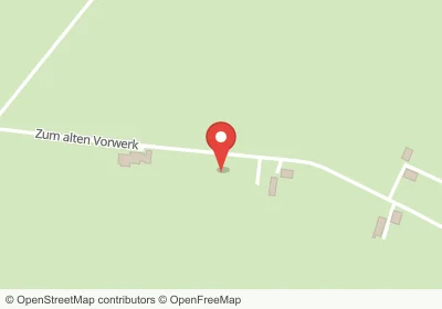 Zum alten Vorwerk Grimmen – Hotels in der Nähe Hotels an der Zum alten Vorwerk in Grimmen – Unterkünfte, Pensionen und Ferienwohnungen in zentraler Lage