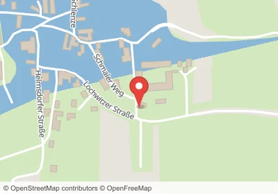 Hotels an der Zum Hölzchen in Gerbstedt – Unterkünfte, Pensionen und Ferienwohnungen in zentraler Lage