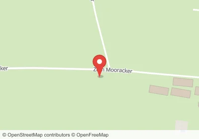 Zum Mooracker Geestland – Hotels in der Nähe Hotels an der Zum Mooracker in Geestland – Unterkünfte, Pensionen und Ferienwohnungen in zentraler Lage