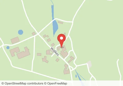 Zum Seeleshof Geisa – Hotels in der Nähe Hotels an der Zum Seeleshof in Geisa – Unterkünfte, Pensionen und Ferienwohnungen in zentraler Lage