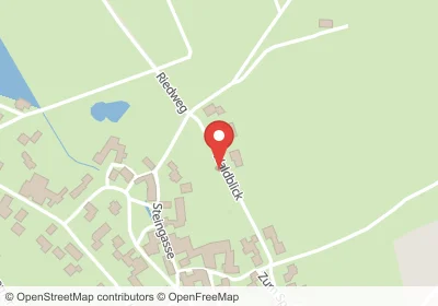 Zum Sportplatz Geisa – Hotels in der Nähe Hotels an der Zum Sportplatz in Geisa – Unterkünfte, Pensionen und Ferienwohnungen in zentraler Lage