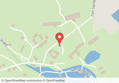 Hotels an der Zum Steinbruch in Großschirma – Unterkünfte, Pensionen und Ferienwohnungen in zentraler Lage