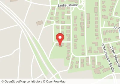 Hotels an der Zum Stolzenberg in Gau-Algesheim – Unterkünfte, Pensionen und Ferienwohnungen in zentraler Lage