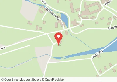 Hotels an der Zum Tuffsteinbruch in Gerbstedt – Unterkünfte, Pensionen und Ferienwohnungen in zentraler Lage