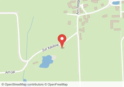 Zur Kaoline Grimma – Hotels in der Nähe Hotels an der Zur Kaoline in Grimma – Unterkünfte, Pensionen und Ferienwohnungen in zentraler Lage