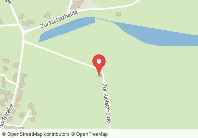 Hotels an der Zur Kiebitzheide in Greven – Unterkünfte, Pensionen und Ferienwohnungen in zentraler Lage