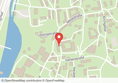Zwickauer Straße Gößnitz – Hotels in der Nähe Hotels an der Zwickauer Straße in Gößnitz – Unterkünfte, Pensionen und Ferienwohnungen in zentraler Lage