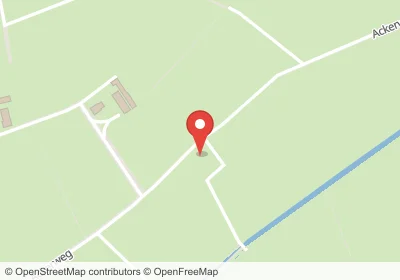 Ackerweg Verl – Hotels in der Nähe Hotels an der Ackerweg in Verl – Unterkünfte, Pensionen und Ferienwohnungen in zentraler Lage