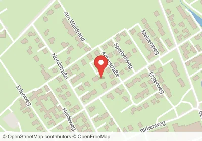 Adlerplatz Harsewinkel – Hotels in der Nähe Hotels an der Adlerplatz in Harsewinkel – Unterkünfte, Pensionen und Ferienwohnungen in zentraler Lage