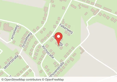 Adlerweg Püttlingen – Hotels in der Nähe Hotels an der Adlerweg in Püttlingen – Unterkünfte, Pensionen und Ferienwohnungen in zentraler Lage