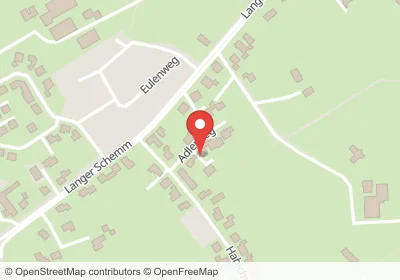 Adlerweg Rietberg – Hotels in der Nähe Hotels an der Adlerweg in Rietberg – Unterkünfte, Pensionen und Ferienwohnungen in zentraler Lage
