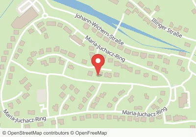 Adolf-Kolping-Weg Ottweiler – Hotels in der Nähe Hotels an der Adolf-Kolping-Weg in Ottweiler – Unterkünfte, Pensionen und Ferienwohnungen in zentraler Lage
