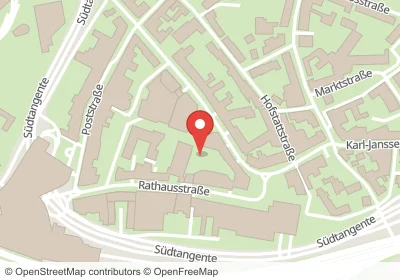 Adolph-Kolping-Platz Völklingen – Hotels in der Nähe Hotels an der Adolph-Kolping-Platz in Völklingen – Unterkünfte, Pensionen und Ferienwohnungen in zentraler Lage