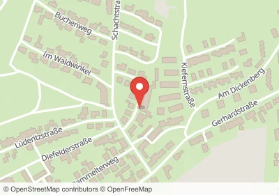 Ahornstraße Völklingen – Hotels in der Nähe Hotels an der Ahornstraße in Völklingen – Unterkünfte, Pensionen und Ferienwohnungen in zentraler Lage