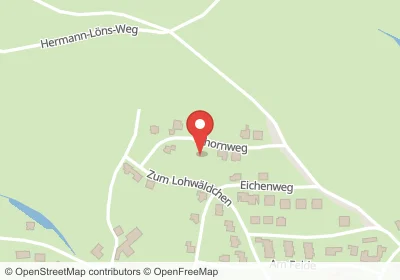 Ahornweg Plettenberg – Hotels in der Nähe Hotels an der Ahornweg in Plettenberg – Unterkünfte, Pensionen und Ferienwohnungen in zentraler Lage