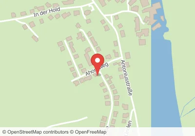 Ahornweg Lebach – Hotels in der Nähe Hotels an der Ahornweg in Lebach – Unterkünfte, Pensionen und Ferienwohnungen in zentraler Lage