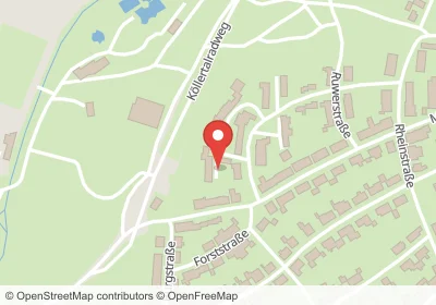 Ahrstraße Völklingen – Hotels in der Nähe Hotels an der Ahrstraße in Völklingen – Unterkünfte, Pensionen und Ferienwohnungen in zentraler Lage