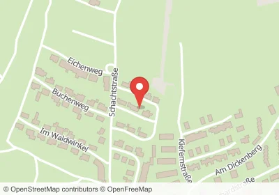 Akazienweg Völklingen – Hotels in der Nähe Hotels an der Akazienweg in Völklingen – Unterkünfte, Pensionen und Ferienwohnungen in zentraler Lage