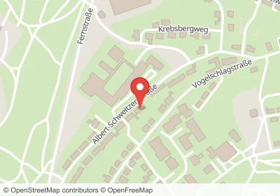 Albert-Schweitzer-Straße Neunkirchen – Hotels in der Nähe Hotels an der Albert-Schweitzer-Straße in Neunkirchen – Unterkünfte, Pensionen und Ferienwohnungen in zentraler Lage