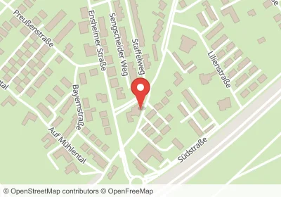 Albert-Weisgerber-Allee St. Ingbert – Hotels in der Nähe Hotels an der Albert-Weisgerber-Allee in St. Ingbert – Unterkünfte, Pensionen und Ferienwohnungen in zentraler Lage