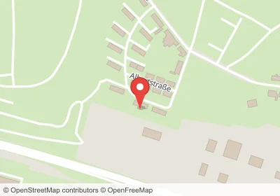 Albertstraße Völklingen – Hotels in der Nähe Hotels an der Albertstraße in Völklingen – Unterkünfte, Pensionen und Ferienwohnungen in zentraler Lage