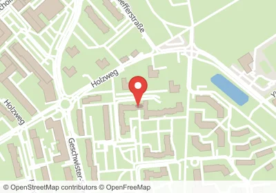 Alfred-Delp-Straße Monheim am Rhein – Hotels in der Nähe Hotels an der Alfred-Delp-Straße in Monheim am Rhein – Unterkünfte, Pensionen und Ferienwohnungen in zentraler Lage