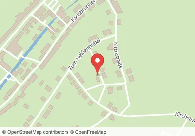 Alleestraße Völklingen – Hotels in der Nähe Hotels an der Alleestraße in Völklingen – Unterkünfte, Pensionen und Ferienwohnungen in zentraler Lage