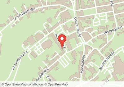 Alleestraße Neunkirchen – Hotels in der Nähe Hotels an der Alleestraße in Neunkirchen – Unterkünfte, Pensionen und Ferienwohnungen in zentraler Lage