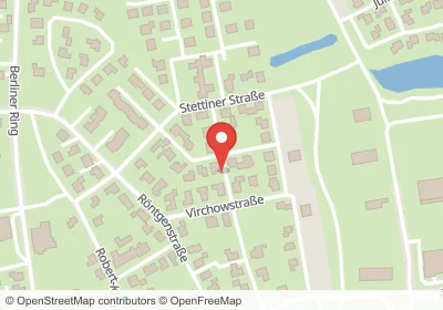 Allensteiner Straße Harsewinkel – Hotels in der Nähe Hotels an der Allensteiner Straße in Harsewinkel – Unterkünfte, Pensionen und Ferienwohnungen in zentraler Lage