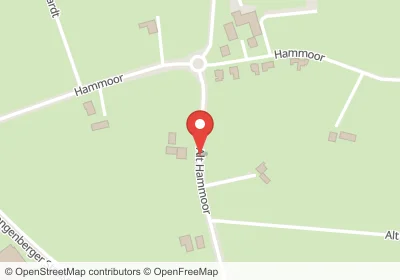 Alt Hammoor Rietberg – Hotels in der Nähe Hotels an der Alt Hammoor in Rietberg – Unterkünfte, Pensionen und Ferienwohnungen in zentraler Lage