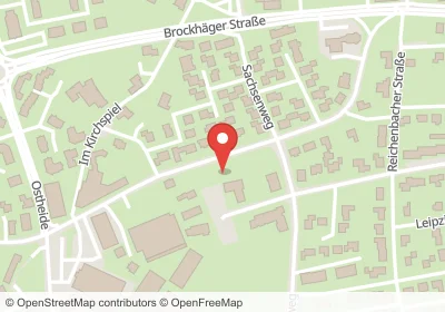 Alte Brockhäger Straße Harsewinkel – Hotels in der Nähe Hotels an der Alte Brockhäger Straße in Harsewinkel – Unterkünfte, Pensionen und Ferienwohnungen in zentraler Lage