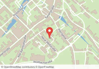 Alte Meßstraße St. Ingbert – Hotels in der Nähe Hotels an der Alte Meßstraße in St. Ingbert – Unterkünfte, Pensionen und Ferienwohnungen in zentraler Lage