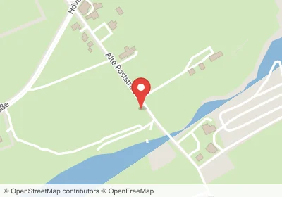 Alte Poststraße Schloß Holte-Stukenbrock – Hotels in der Nähe Hotels an der Alte Poststraße in Schloß Holte-Stukenbrock – Unterkünfte, Pensionen und Ferienwohnungen in zentraler Lage