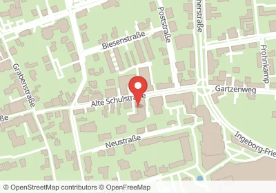Alte Schulstraße Monheim am Rhein – Hotels in der Nähe Hotels an der Alte Schulstraße in Monheim am Rhein – Unterkünfte, Pensionen und Ferienwohnungen in zentraler Lage