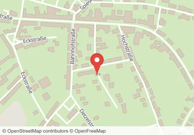 Alte Schulstraße St. Ingbert – Hotels in der Nähe Hotels an der Alte Schulstraße in St. Ingbert – Unterkünfte, Pensionen und Ferienwohnungen in zentraler Lage