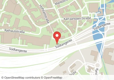 Alte Schulstraße Völklingen – Hotels in der Nähe Hotels an der Alte Schulstraße in Völklingen – Unterkünfte, Pensionen und Ferienwohnungen in zentraler Lage