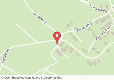 Altenaer Straße Neuenrade – Hotels in der Nähe Hotels an der Altenaer Straße in Neuenrade – Unterkünfte, Pensionen und Ferienwohnungen in zentraler Lage