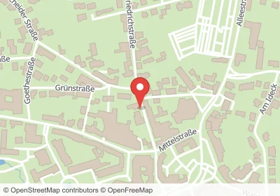 Alter Kirchplatz Haan – Hotels in der Nähe Hotels an der Alter Kirchplatz in Haan – Unterkünfte, Pensionen und Ferienwohnungen in zentraler Lage