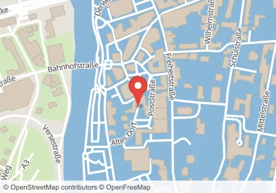 Altes Dorf Werdohl – Hotels in der Nähe Hotels an der Altes Dorf in Werdohl – Unterkünfte, Pensionen und Ferienwohnungen in zentraler Lage