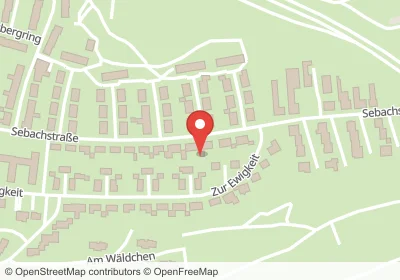 Am Altwoog Neunkirchen – Hotels in der Nähe Hotels an der Am Altwoog in Neunkirchen – Unterkünfte, Pensionen und Ferienwohnungen in zentraler Lage