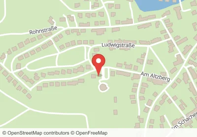 Am Altzberg Neunkirchen – Hotels in der Nähe Hotels an der Am Altzberg in Neunkirchen – Unterkünfte, Pensionen und Ferienwohnungen in zentraler Lage