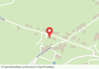 Am Anschlag Halver – Hotels in der Nähe Hotels an der Am Anschlag in Halver – Unterkünfte, Pensionen und Ferienwohnungen in zentraler Lage