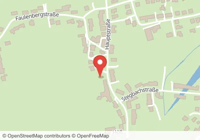 Am Bamert Ottweiler – Hotels in der Nähe Hotels an der Am Bamert in Ottweiler – Unterkünfte, Pensionen und Ferienwohnungen in zentraler Lage