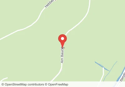 Am Bauckhahn Plettenberg – Hotels in der Nähe Hotels an der Am Bauckhahn in Plettenberg – Unterkünfte, Pensionen und Ferienwohnungen in zentraler Lage