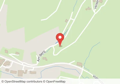 Am Berg Kierspe – Hotels in der Nähe Hotels an der Am Berg in Kierspe – Unterkünfte, Pensionen und Ferienwohnungen in zentraler Lage