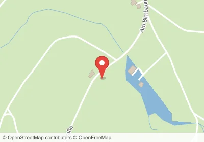 Hotels an der Am Birnbaum in Neuenrade – Unterkünfte, Pensionen und Ferienwohnungen in zentraler Lage