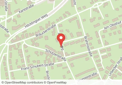 Hotels an der Am Bollweg in Hemer – Unterkünfte, Pensionen und Ferienwohnungen in zentraler Lage