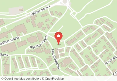 Am Braken Wülfrath – Hotels in der Nähe Hotels an der Am Braken in Wülfrath – Unterkünfte, Pensionen und Ferienwohnungen in zentraler Lage