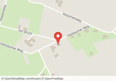 Am Bruch Rheinberg – Hotels in der Nähe Hotels an der Am Bruch in Rheinberg – Unterkünfte, Pensionen und Ferienwohnungen in zentraler Lage