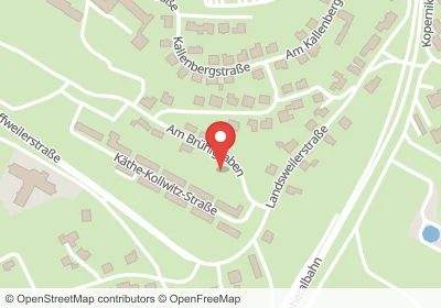 Am Brühlgraben Neunkirchen – Hotels in der Nähe Hotels an der Am Brühlgraben in Neunkirchen – Unterkünfte, Pensionen und Ferienwohnungen in zentraler Lage